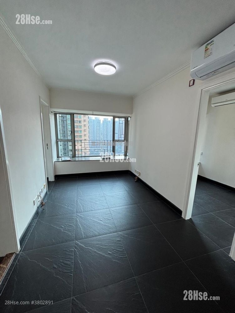 将军澳中心 租盘 384 平方尺