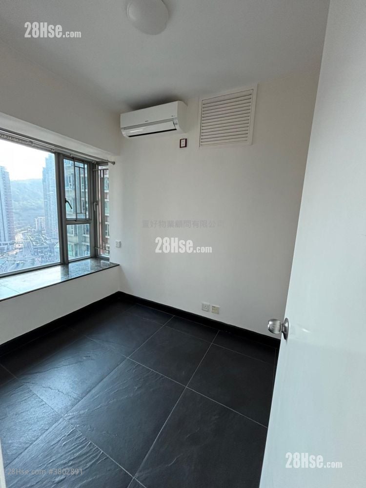 将军澳中心 租盘 384 平方尺