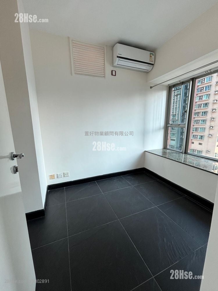 将军澳中心 租盘 384 平方尺