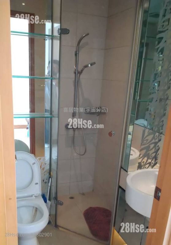 One Madison Rental 1 Bedroom , 1 Bathroom 249 ft²