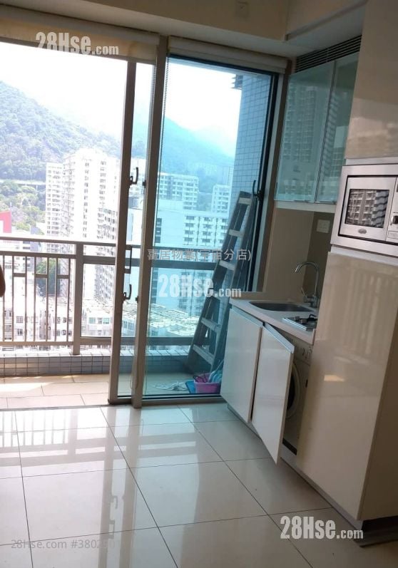 One Madison Rental 1 Bedroom , 1 Bathroom 249 ft²