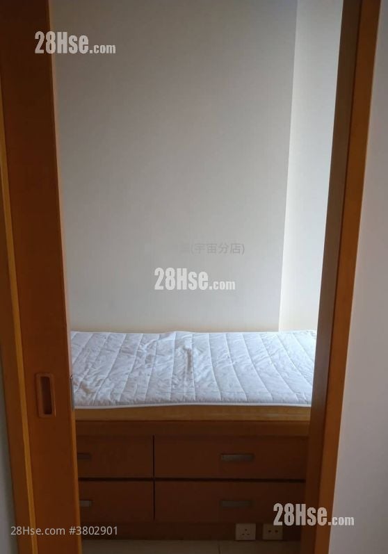 One Madison Rental 1 Bedroom , 1 Bathroom 249 ft²