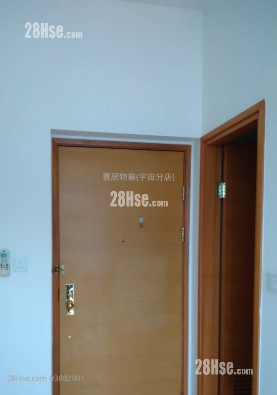 One Madison Rental 1 Bedroom , 1 Bathroom 249 ft²