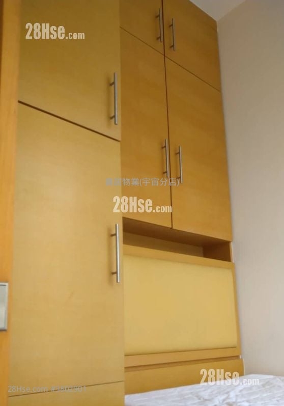 One Madison Rental 1 Bedroom , 1 Bathroom 249 ft²