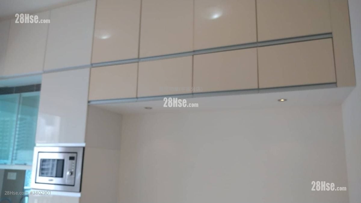 One Madison Rental 1 Bedroom , 1 Bathroom 249 ft²