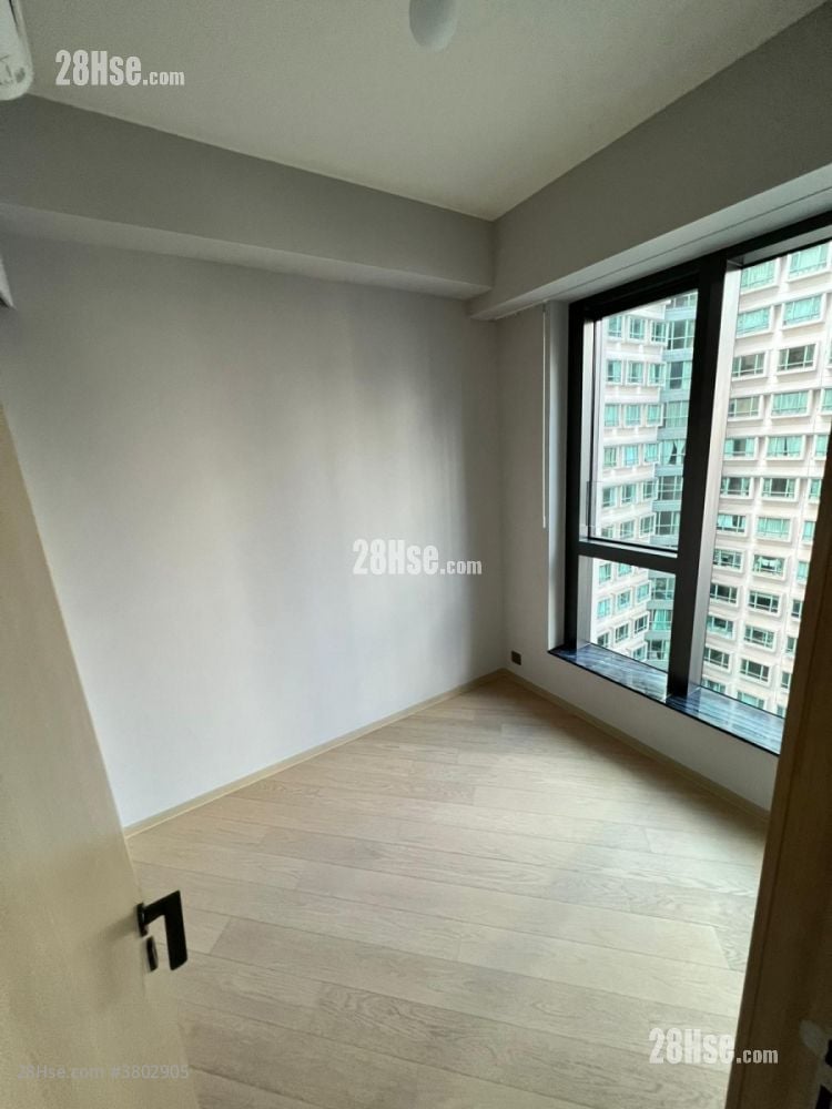 The Richmond Rental 1 Bedroom , 1 Bathroom 283 ft²