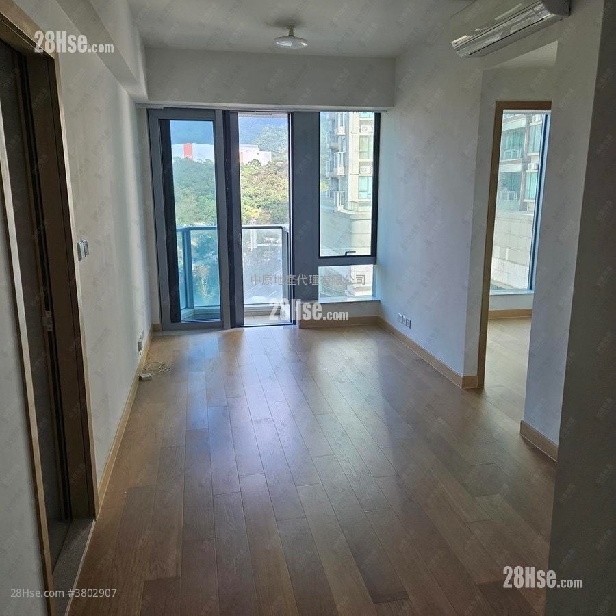 Malibu Sell 2 Bedrooms 435 ft²