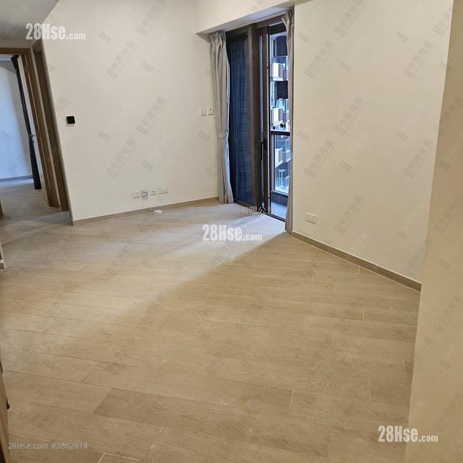 LP10 售盘 2 房 512 平方尺