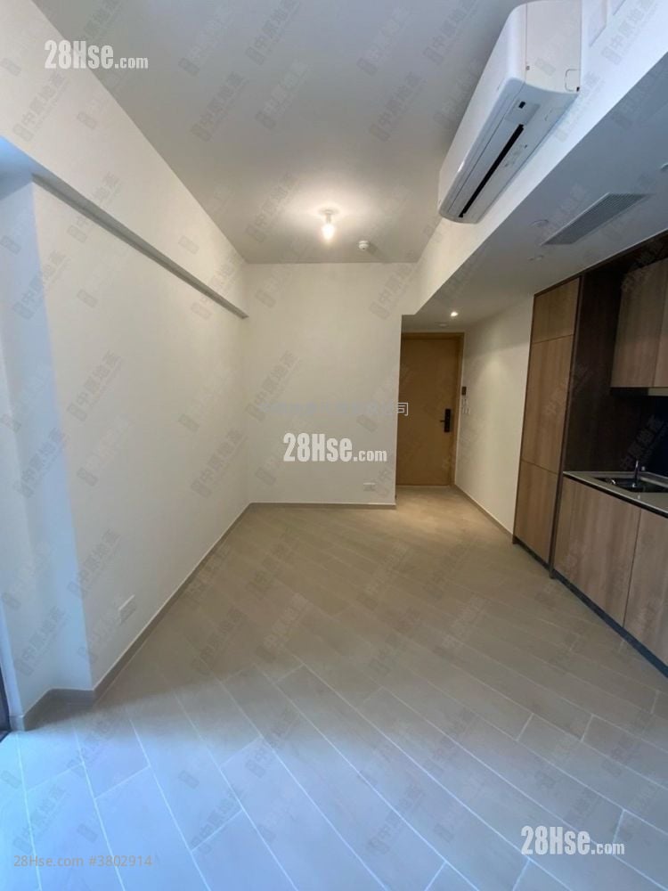 LP10 售盘 2 房 512 平方尺