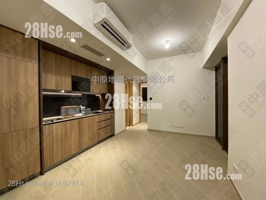 LP10 售盘 2 房 512 平方尺