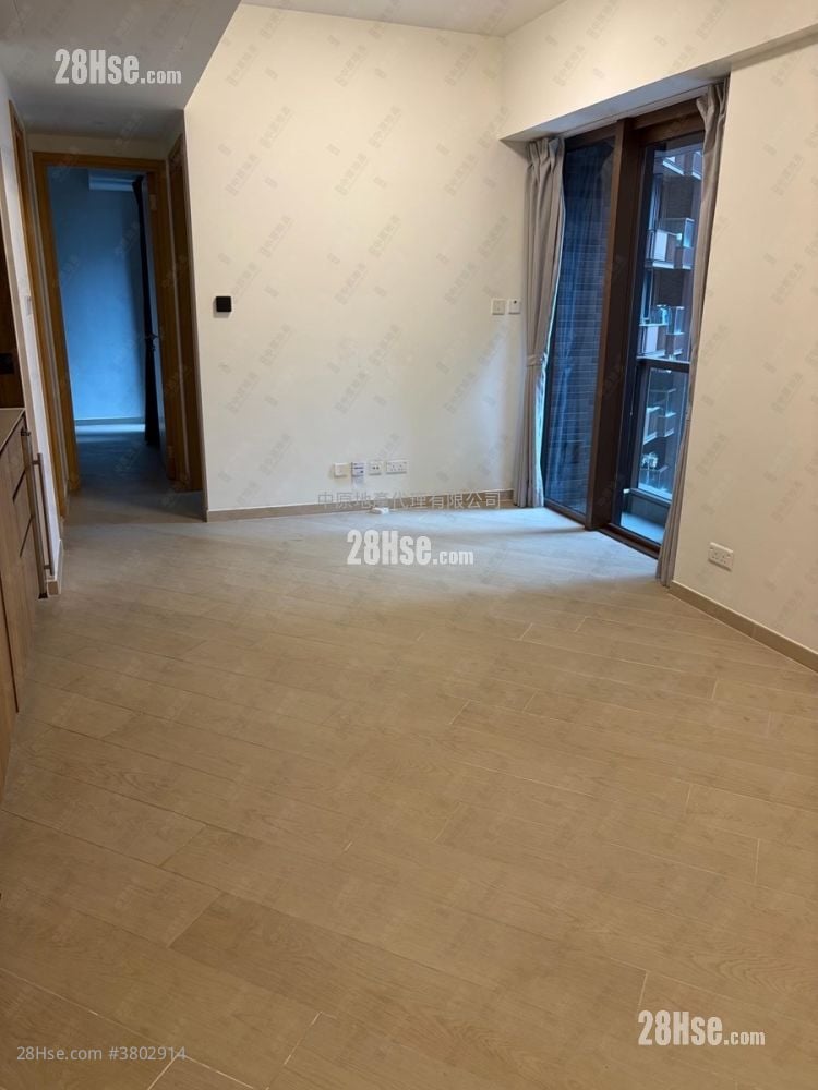 LP10 售盘 2 房 512 平方尺