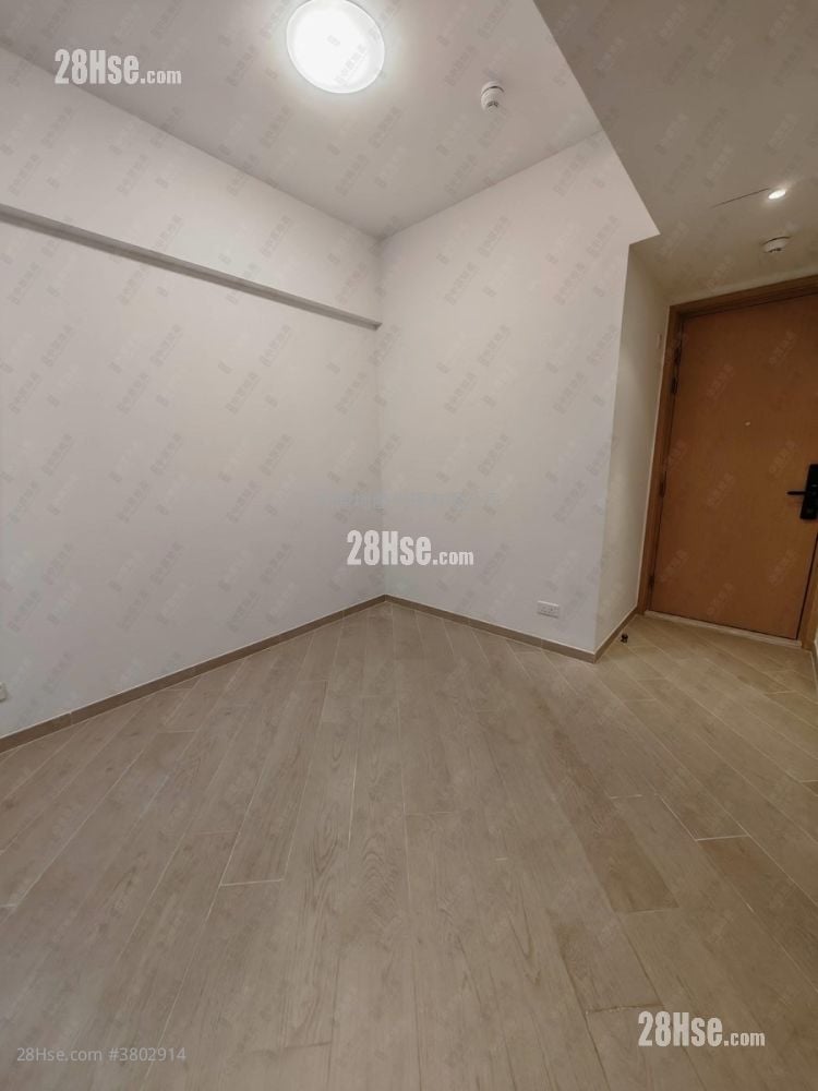 LP10 售盘 2 房 512 平方尺