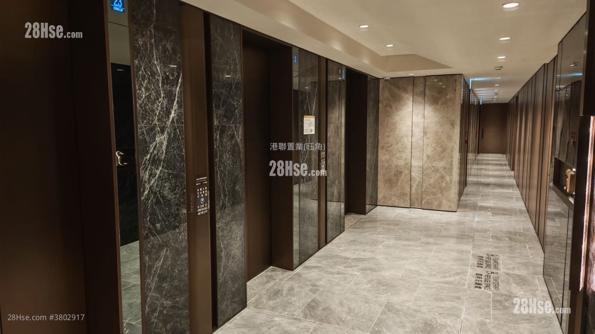 Montego Bay Rental Studio , 1 Bathroom 271 ft²