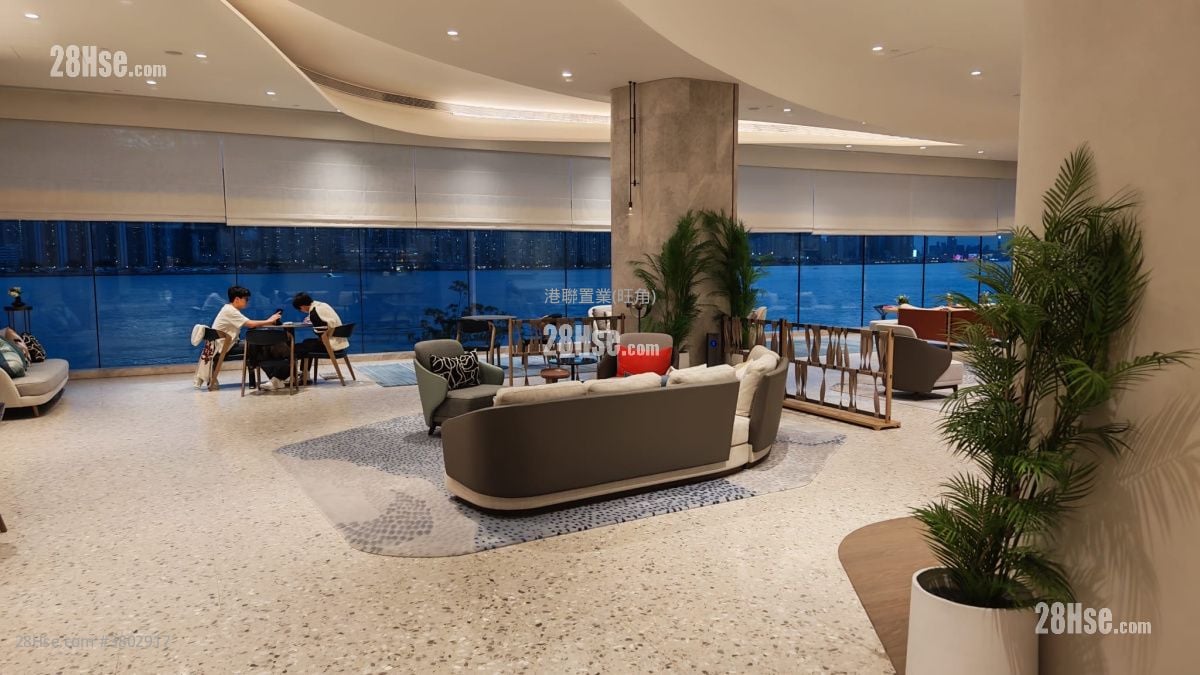 Montego Bay Rental Studio , 1 Bathroom 271 ft²