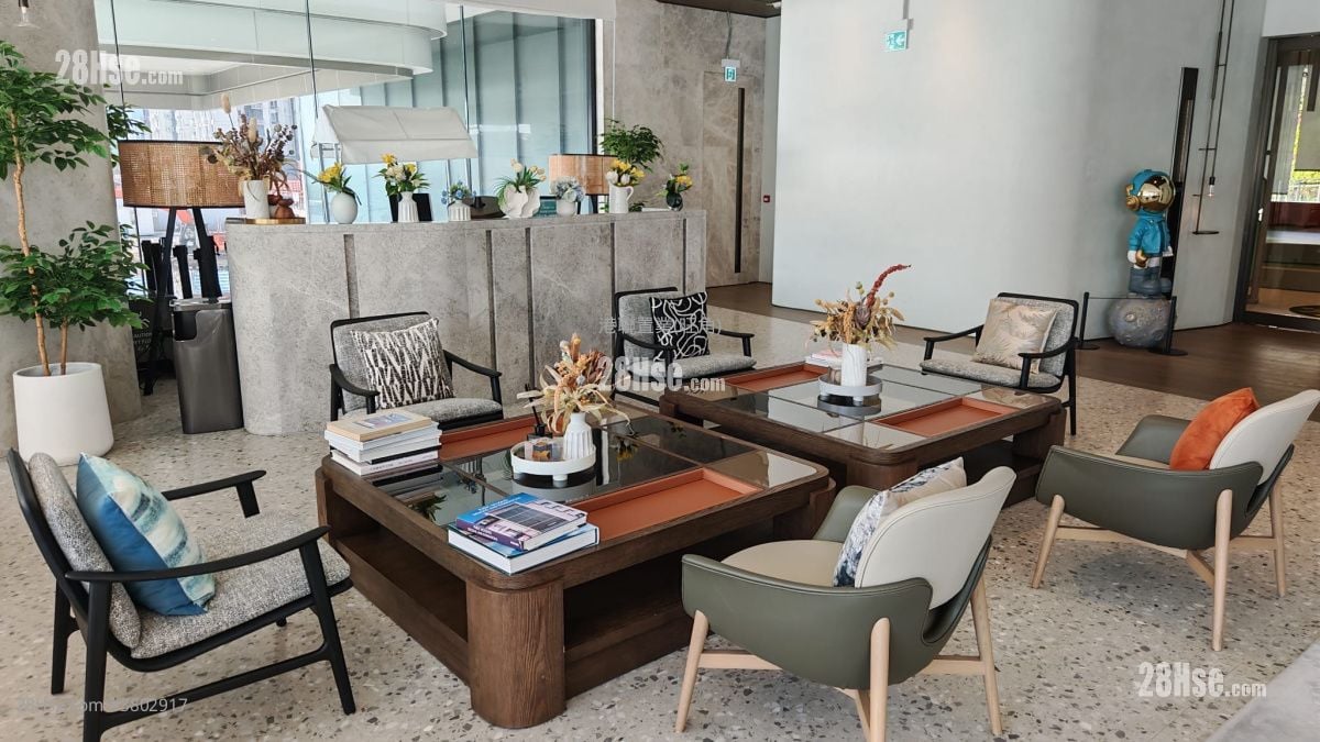 Montego Bay Rental Studio , 1 Bathroom 271 ft²