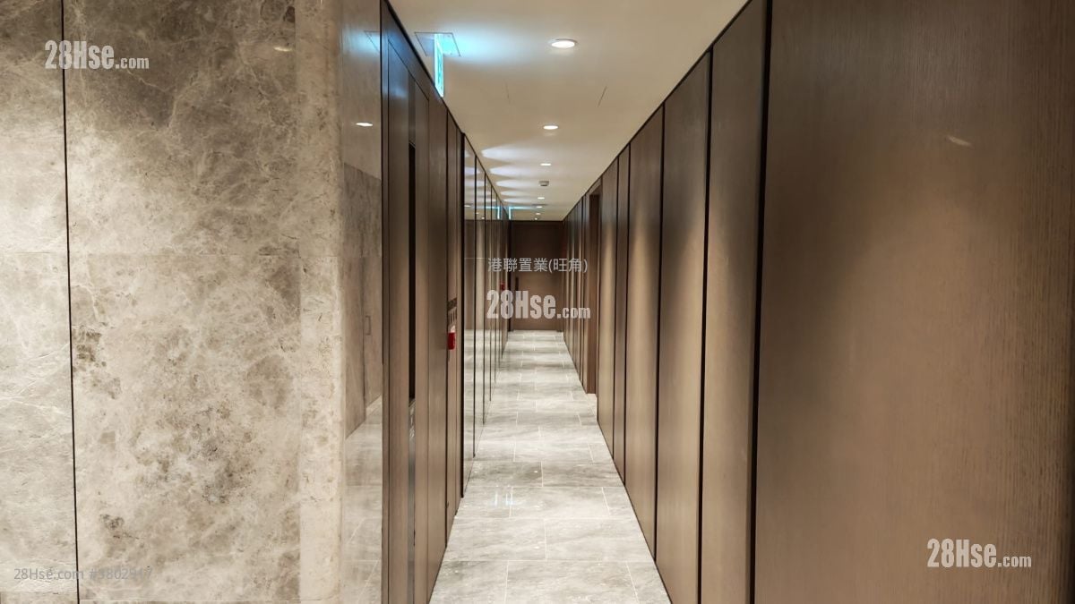 Montego Bay Rental Studio , 1 Bathroom 271 ft²