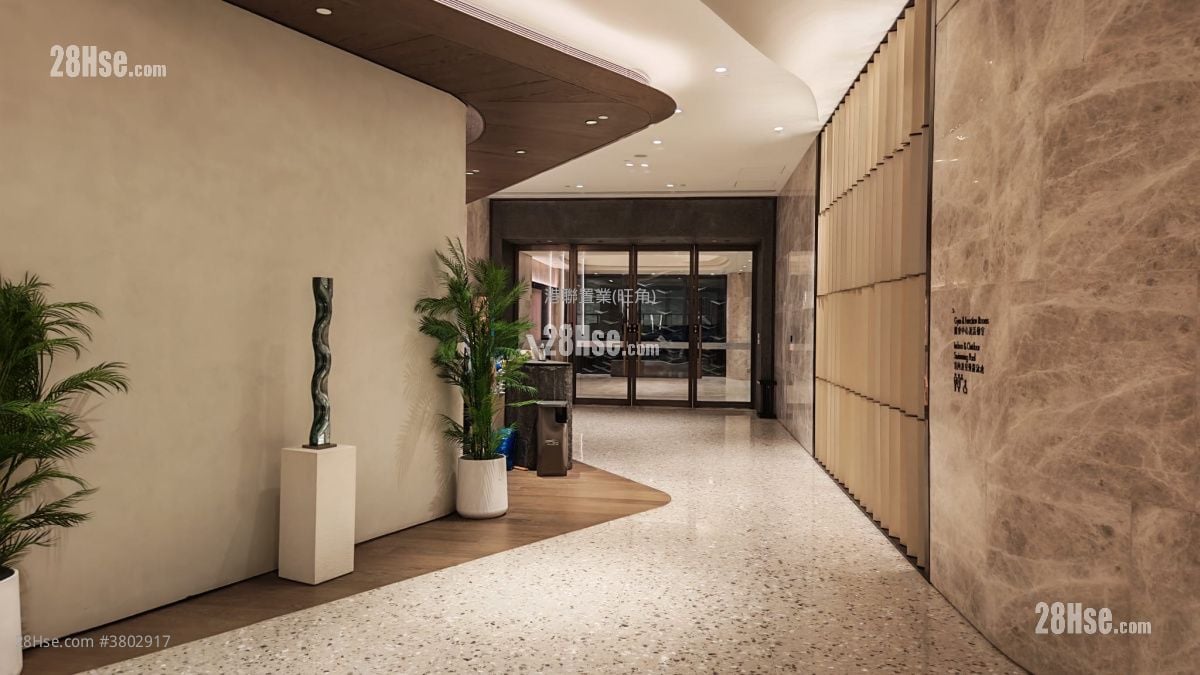 Montego Bay Rental Studio , 1 Bathroom 271 ft²