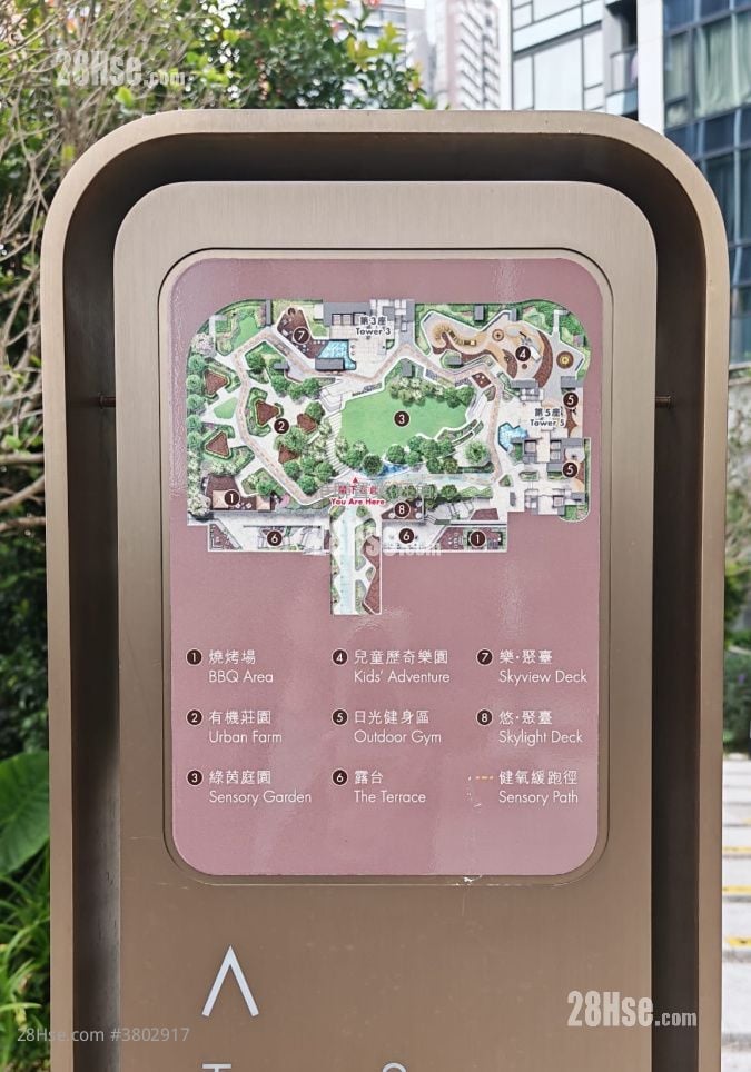 Montego Bay Rental Studio , 1 Bathroom 271 ft²