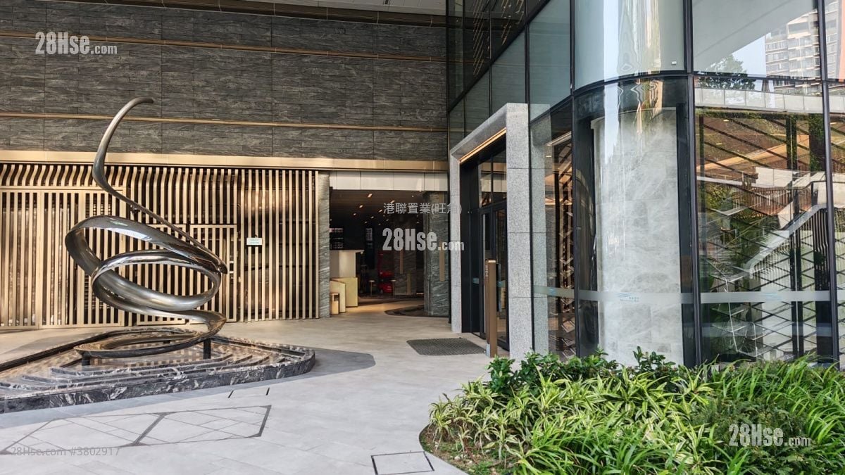 Montego Bay Rental Studio , 1 Bathroom 271 ft²