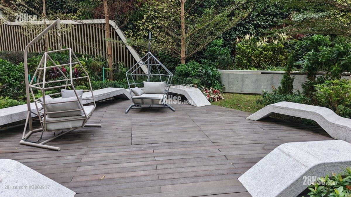 Montego Bay Rental Studio , 1 Bathroom 271 ft²