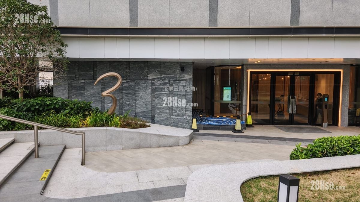 Montego Bay Rental Studio , 1 Bathroom 271 ft²