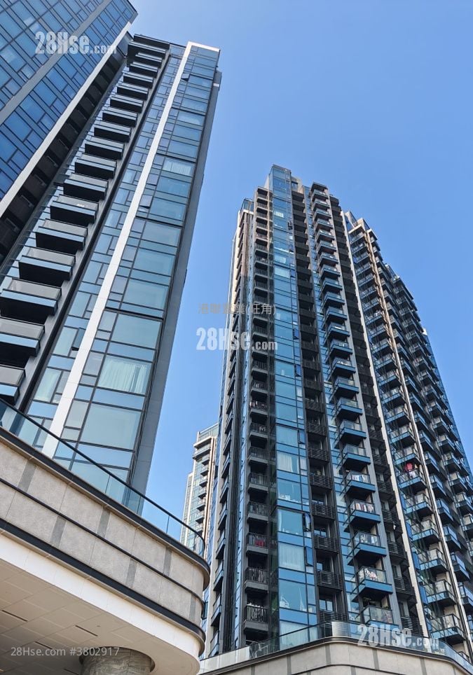 Montego Bay Rental Studio , 1 Bathroom 271 ft²