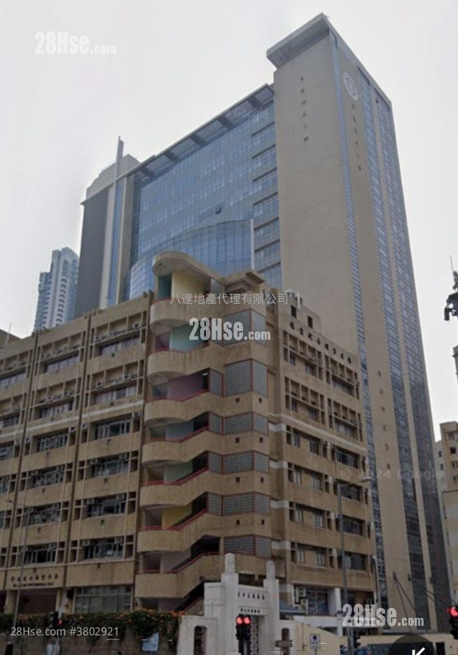 翠林雅轩 售盘 2 房 , 1 浴室 583 平方尺