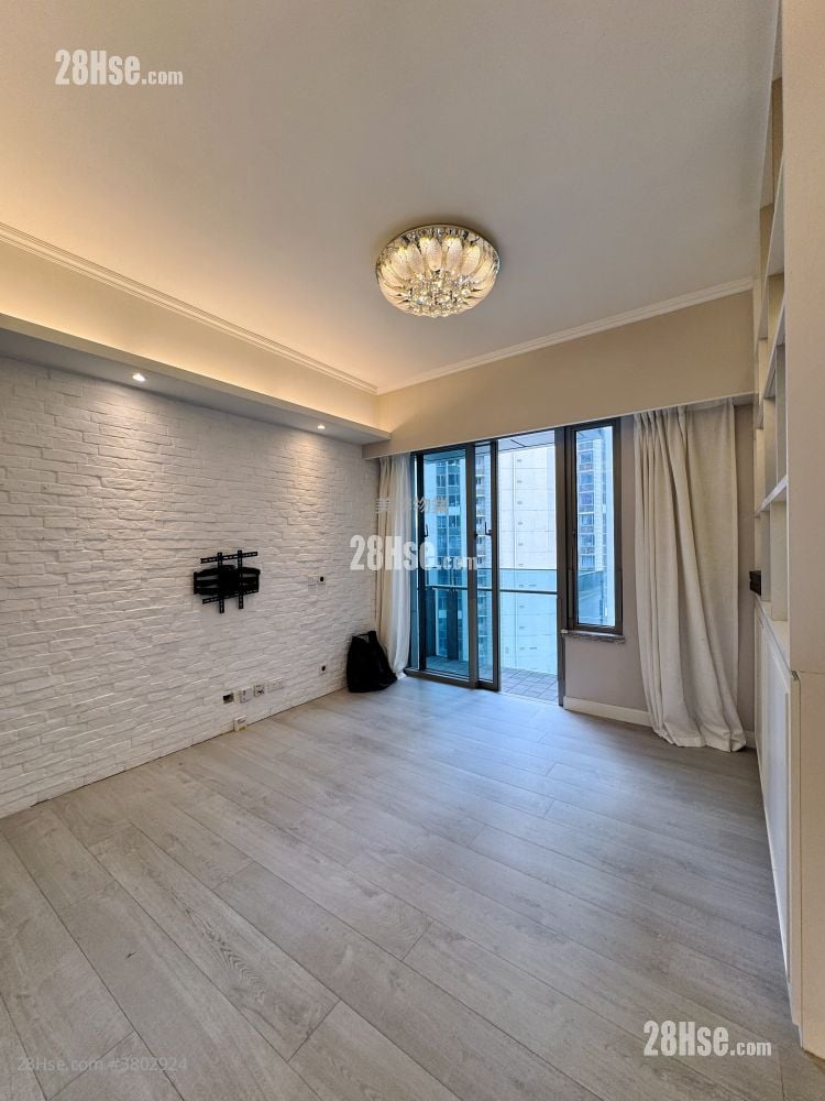 Ocean Pride Sell 3 Bedrooms , 2 Bathrooms 773 ft²