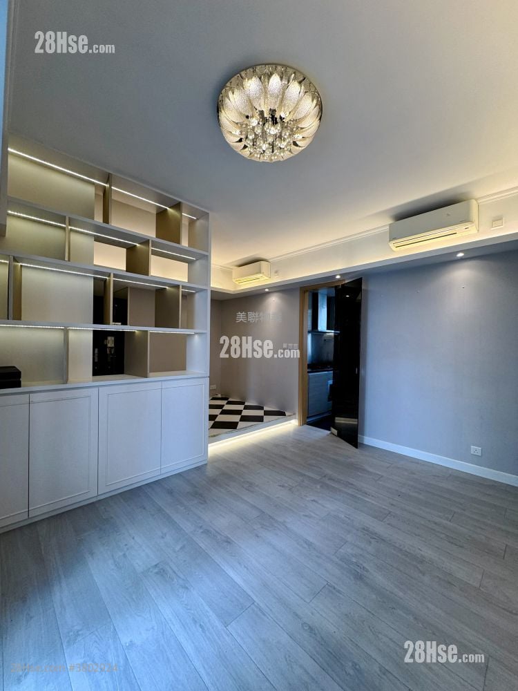 Ocean Pride Sell 3 Bedrooms , 2 Bathrooms 773 ft²