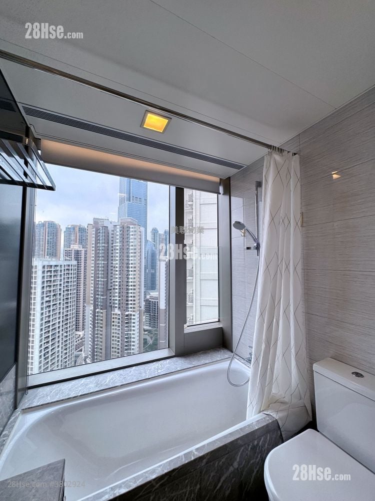 Ocean Pride Sell 3 Bedrooms , 2 Bathrooms 773 ft²