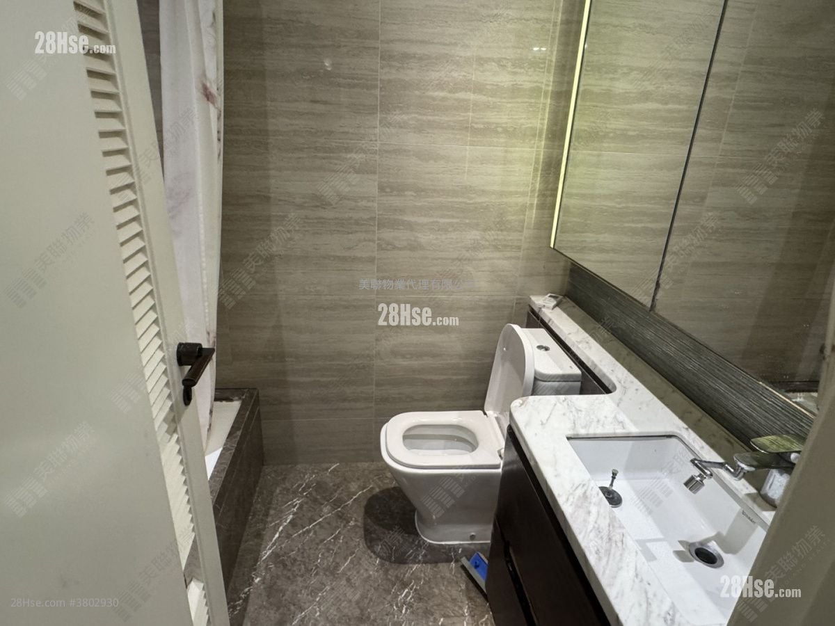 SAVANNAH 售盘 4 房 , 2 浴室 759 平方尺