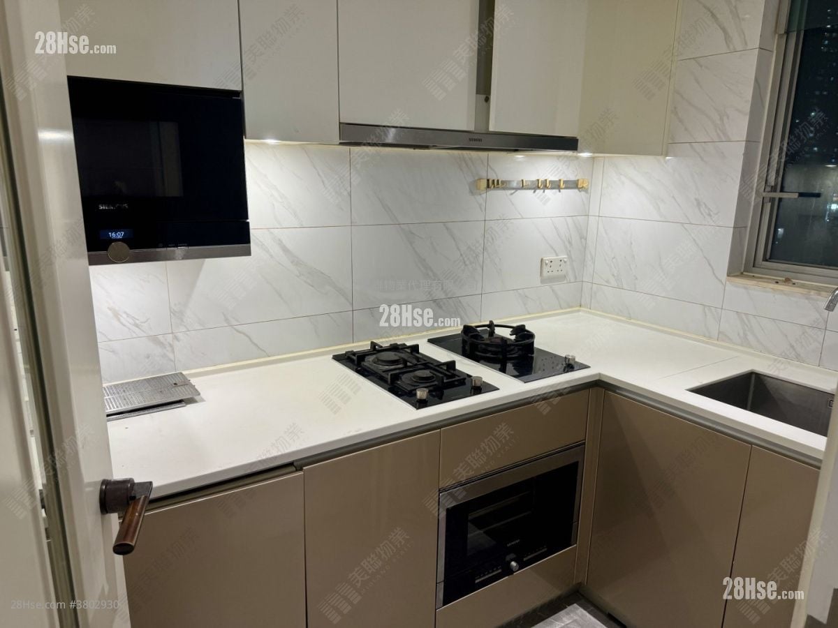 SAVANNAH 售盘 4 房 , 2 浴室 759 平方尺