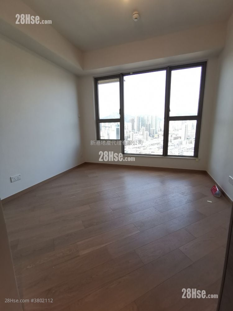 Upper East Rental Studio , 1 Bathroom 194 ft²