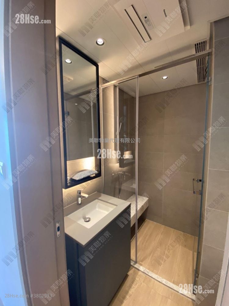 Lp6 Sell 1 Bedroom , 1 Bathroom 317 ft²