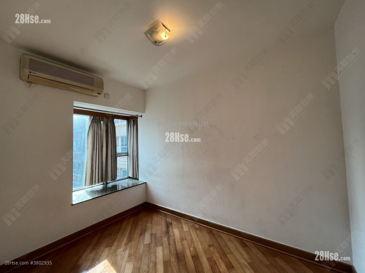 将军澳中心 售盘 2 房 465 平方尺