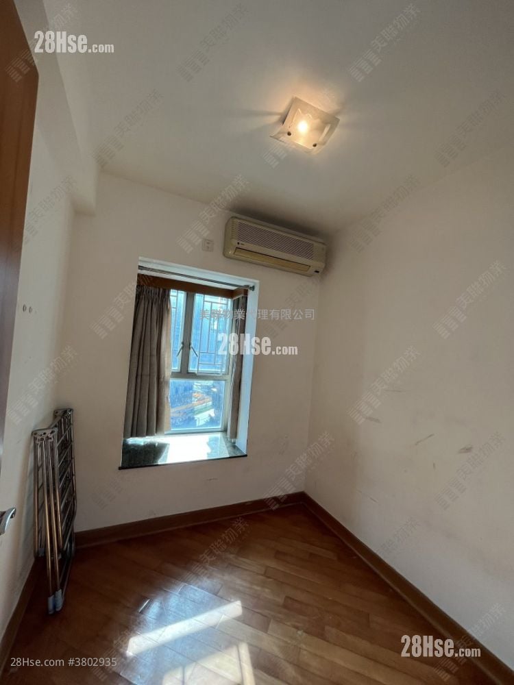 将军澳中心 售盘 2 房 465 平方尺