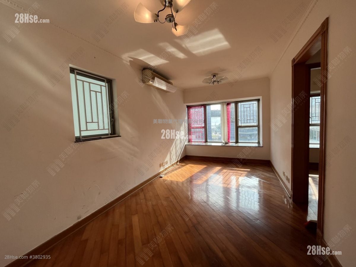 将军澳中心 售盘 2 房 465 平方尺