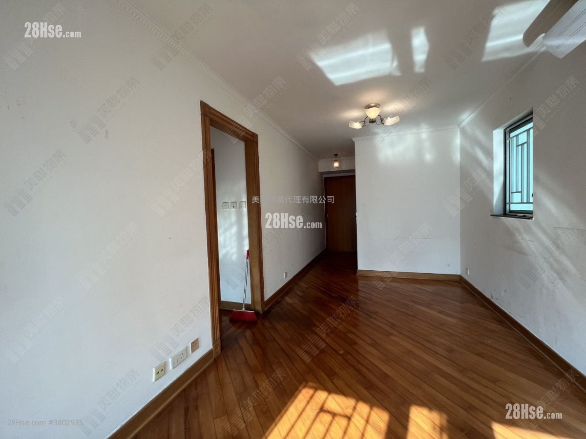 将军澳中心 售盘 2 房 465 平方尺