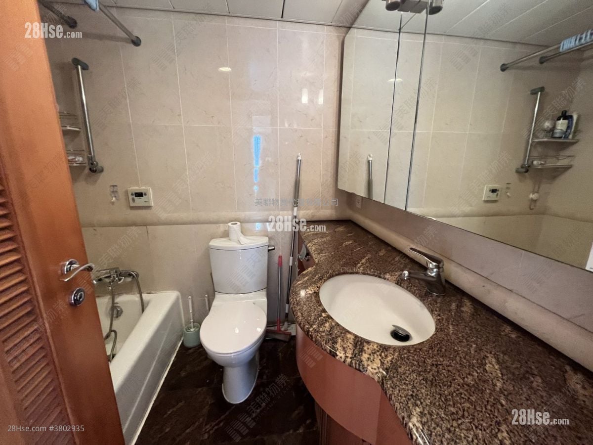 将军澳中心 售盘 2 房 465 平方尺