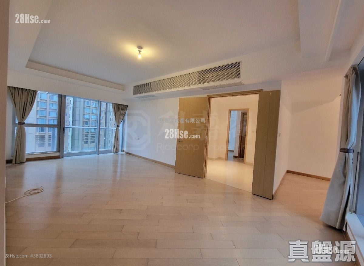 Imperial Cullinan Sell 5+ Bedrooms , 5+ Bathrooms 1,602 ft²