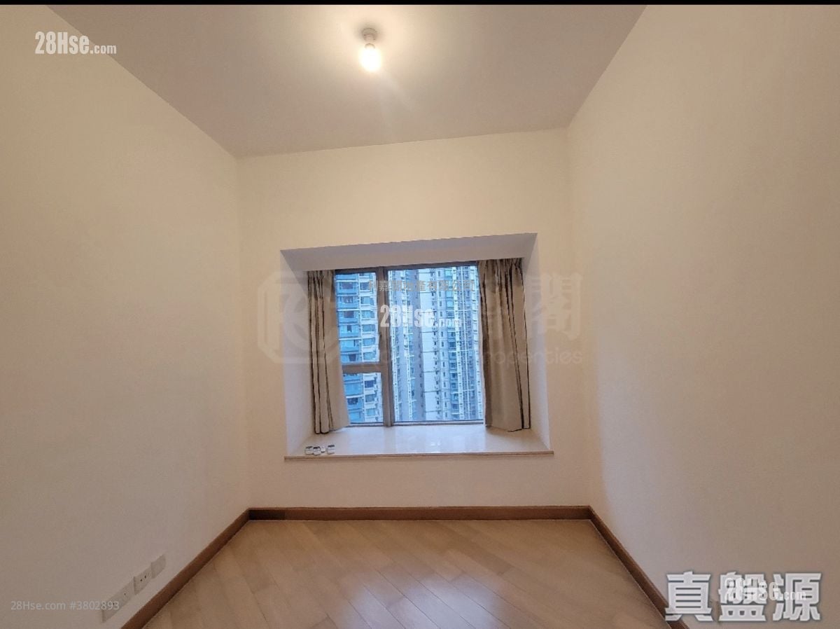 Imperial Cullinan Sell 5+ Bedrooms , 5+ Bathrooms 1,602 ft²