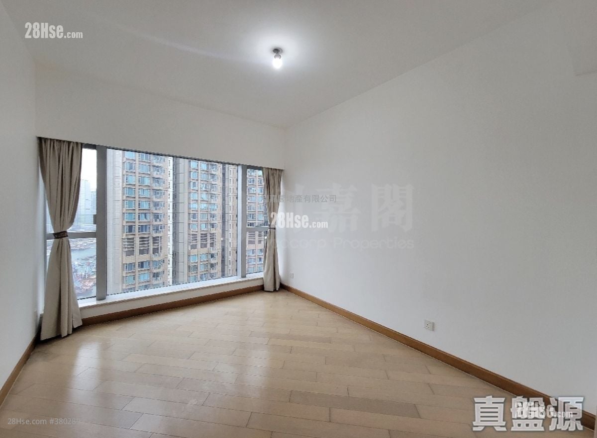 Imperial Cullinan Sell 5+ Bedrooms , 5+ Bathrooms 1,602 ft²