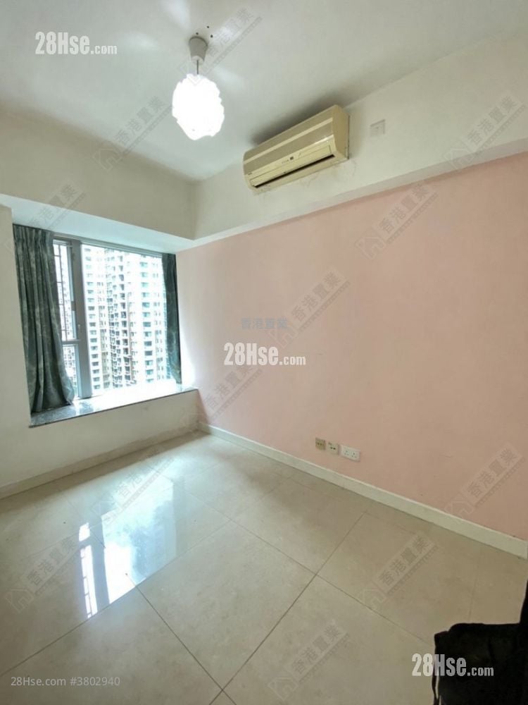 宇晴轩 售盘 2 房 , 1 浴室 441 平方尺