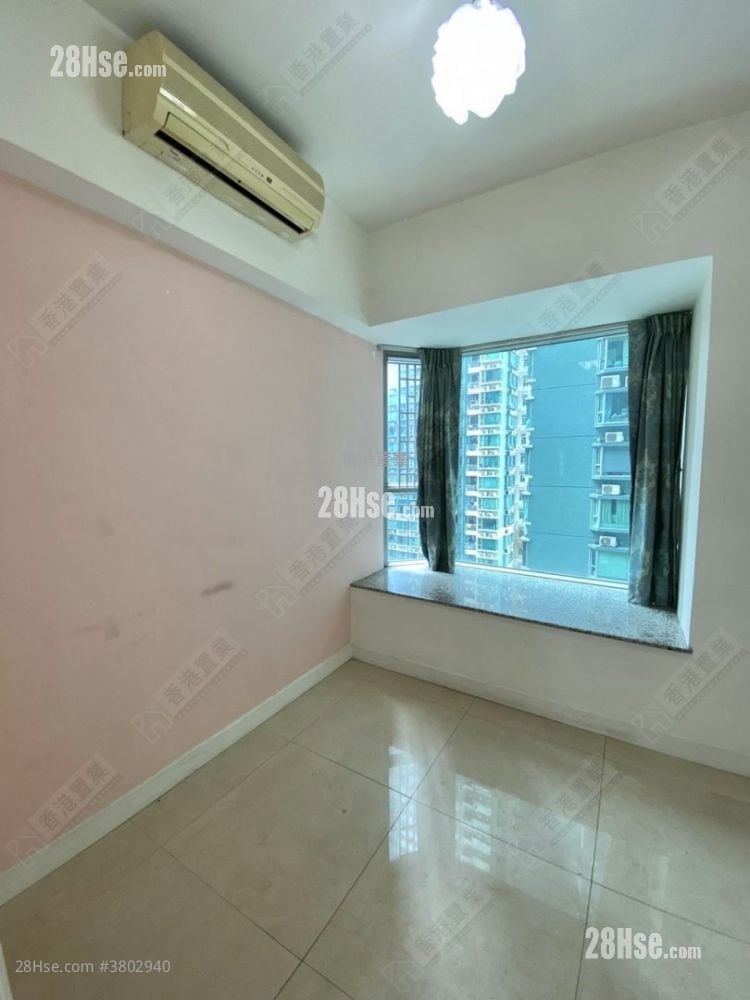 宇晴轩 售盘 2 房 , 1 浴室 441 平方尺