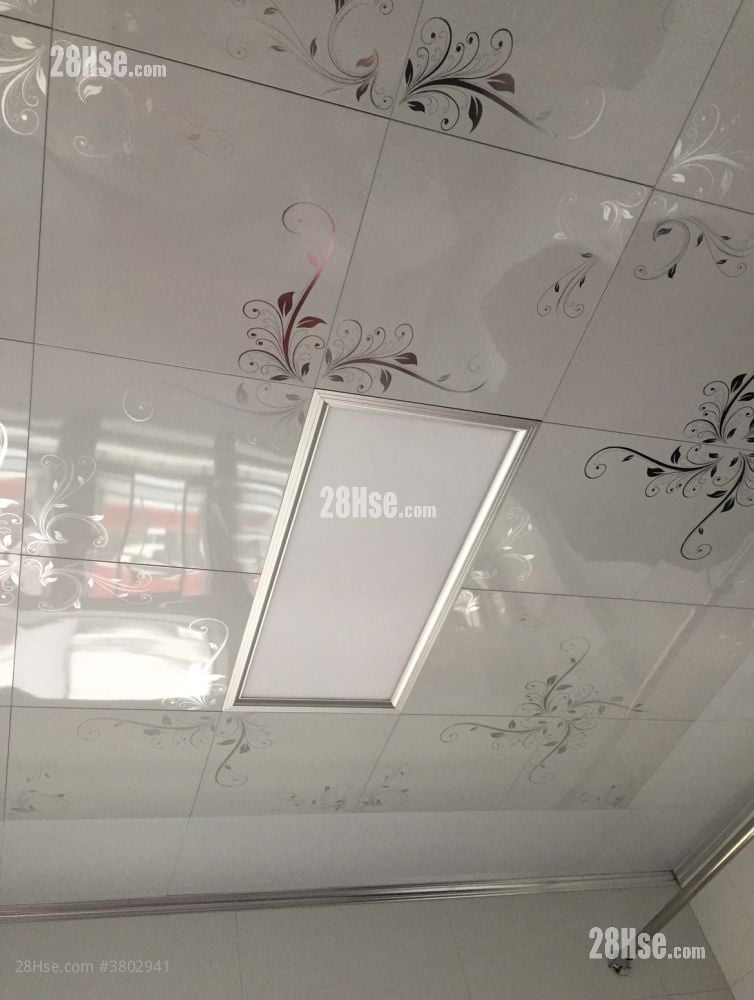 Phase 1 Of Mei King Mansion Rental 1 Bedroom , 1 Bathroom 160 ft²