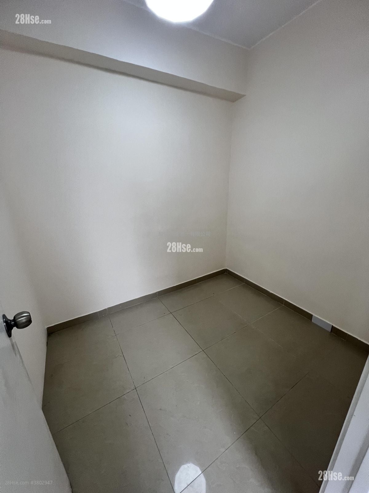 建福大厦 租盘 1 房 , 1 浴室 310 平方尺