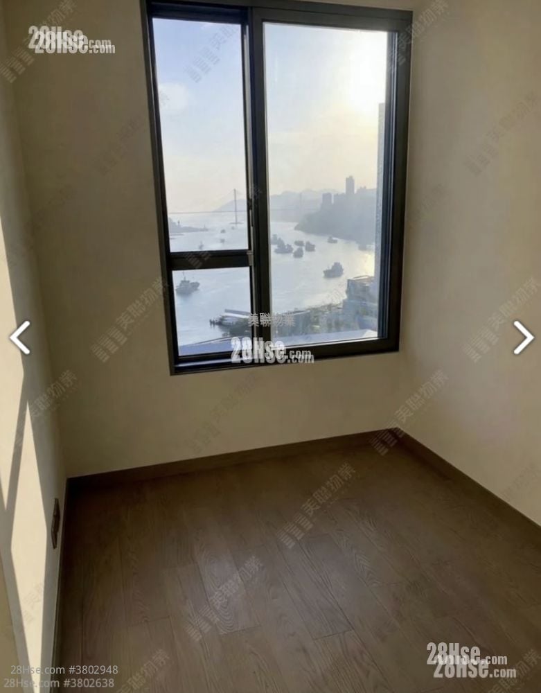 Aurora Rental 3 Bedrooms , 2 Bathrooms 644 ft²