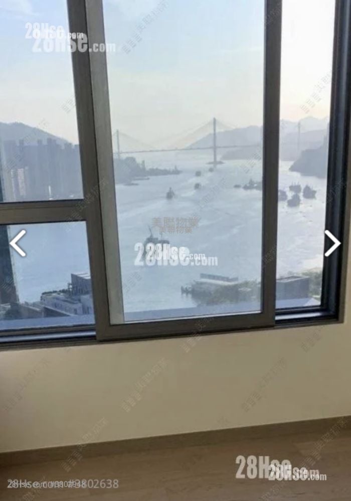 Aurora Rental 3 Bedrooms , 2 Bathrooms 644 ft²