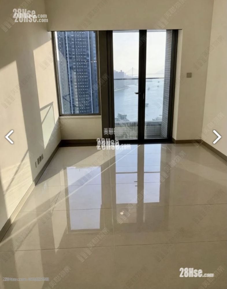 Aurora Rental 3 Bedrooms , 2 Bathrooms 644 ft²