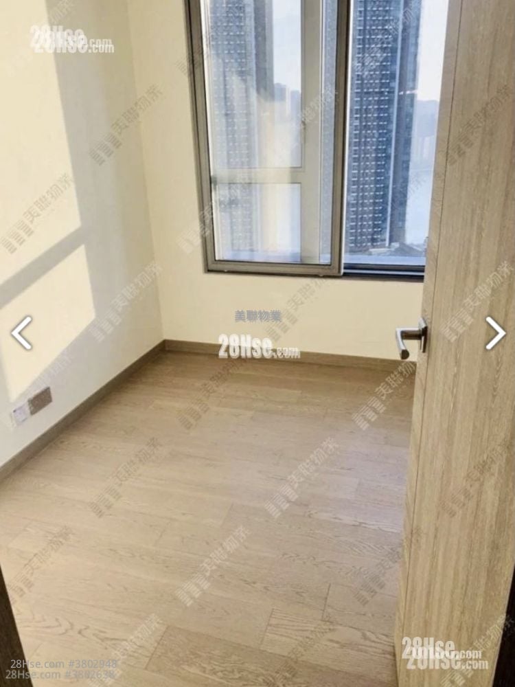 Aurora Rental 3 Bedrooms , 2 Bathrooms 644 ft²